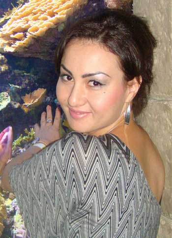 online dating service
