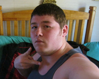 free dating sites
