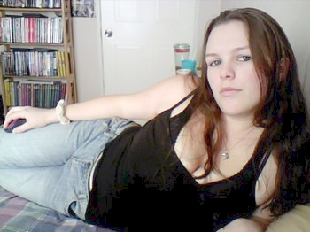 free online dating
