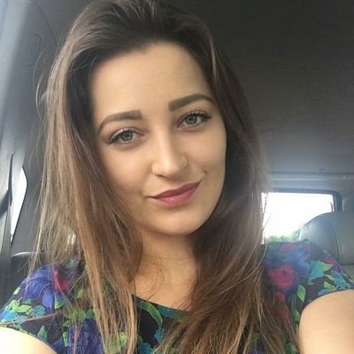 online dating service