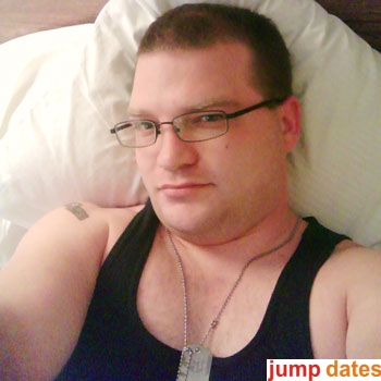 free dating sites