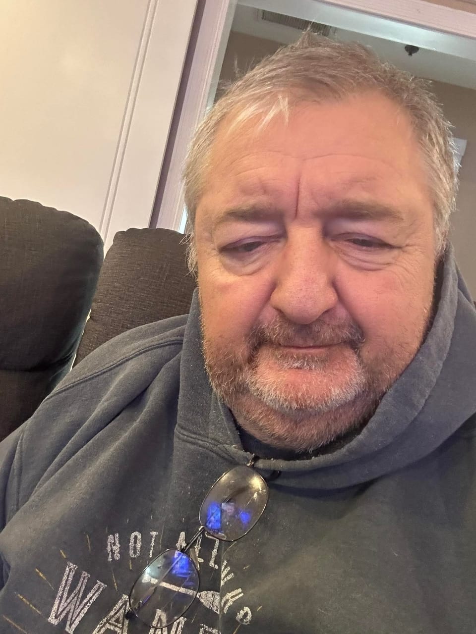 online dating