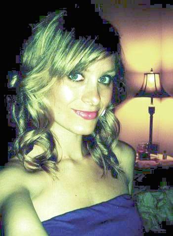 free online dating