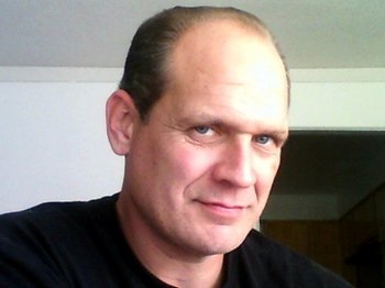 free dating sites