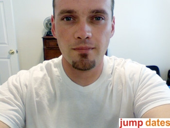 free online dating