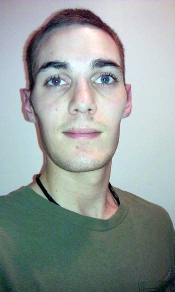 free dating sites