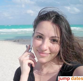 free dating service