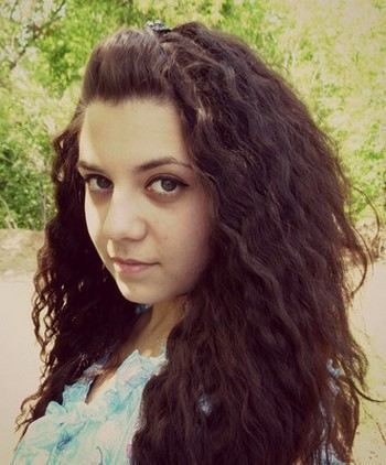 free dating sites