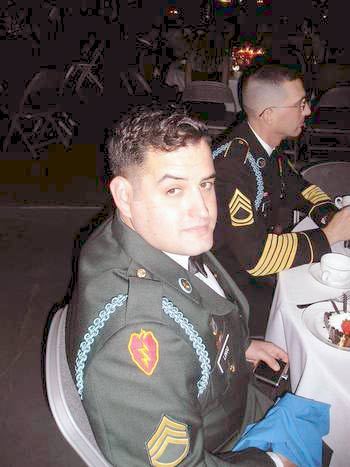 online dating service