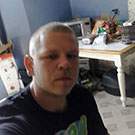 free online dating