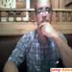 free dating sites