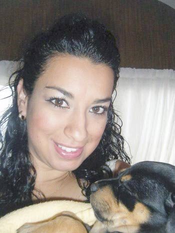 online dating service