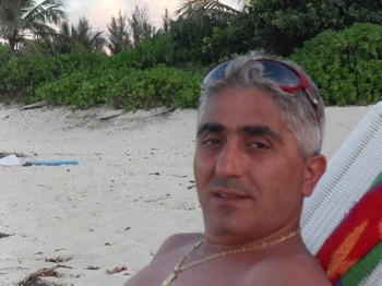 free dating sites