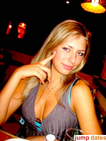 free dating sites