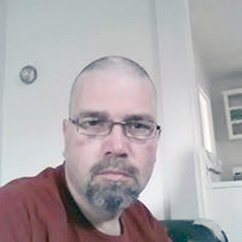 online dating service