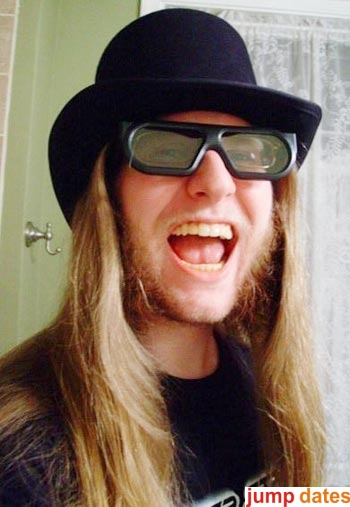 free dating sites
