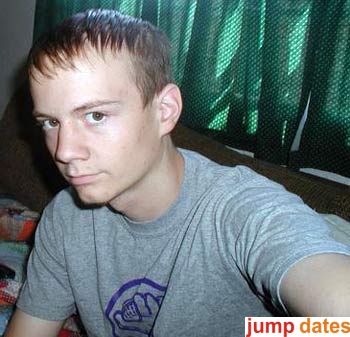 free dating service