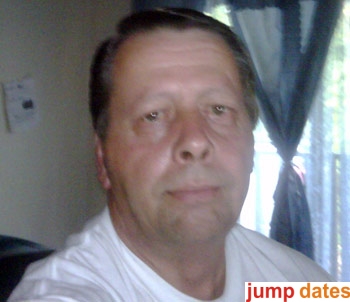 personal ads