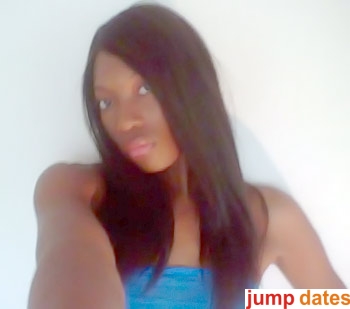 free dating service