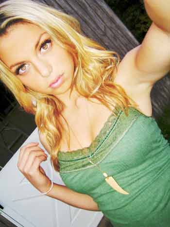 free online dating