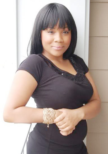 online dating service