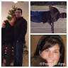 free dating sites