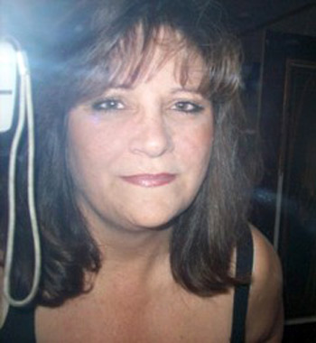 online dating service