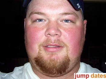 free online dating