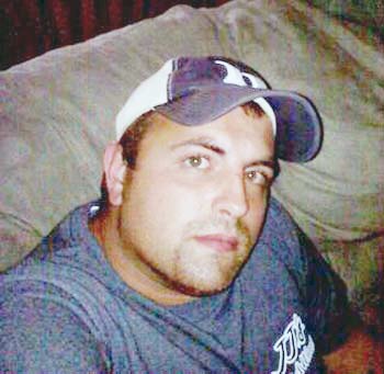 free online dating