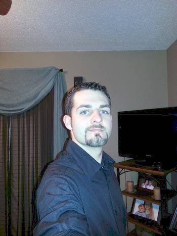 online dating service