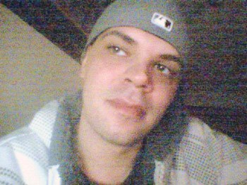 online dating service