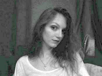 online dating service