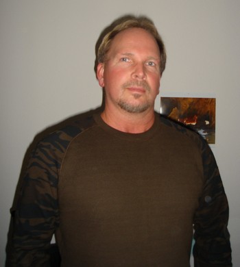 free dating sites