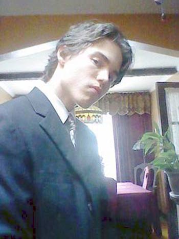 free dating sites