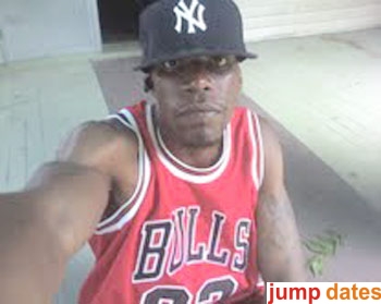 online dating service