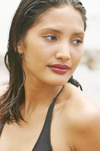 free online dating
