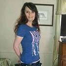 online dating service