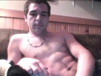 online dating service