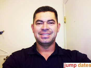 free online dating