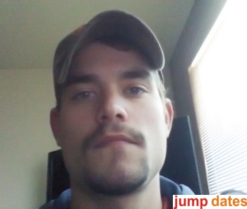 online dating service