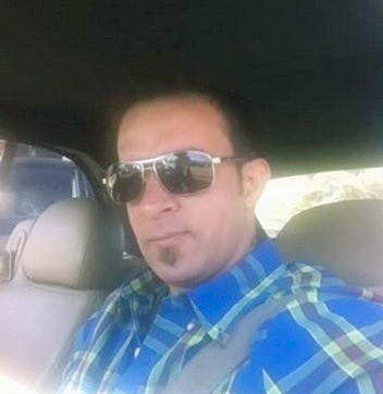 online dating service