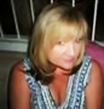 online dating service