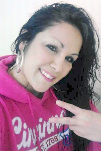 free dating sites