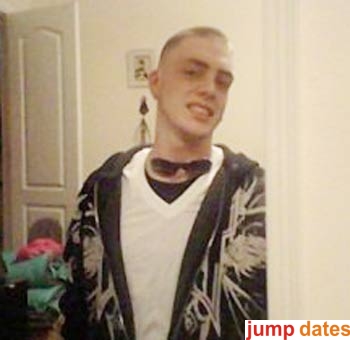 dating