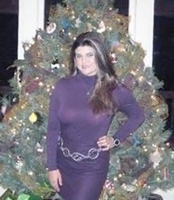 free online dating