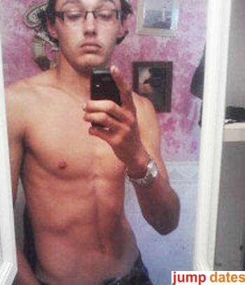 free online dating