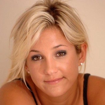 free dating sites