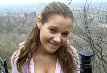 free dating sites