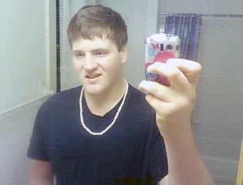 free dating sites