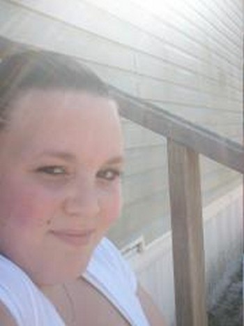 free online dating